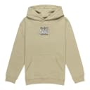 Thumbnail principal de Element Timber Skeleton Gang Sudadera niños 👕