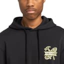 Thumbnail 2 de Element Timber Supply Sudadera de hombre 👕