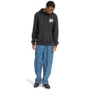 Thumbnail 4 de Element Timber Supply Sudadera de hombre 👕