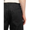 Thumbnail 2 de Element - Vaquero estrecho Relax para hombre 👖