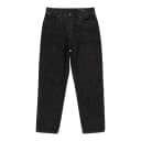 Thumbnail 5 de Element - Vaquero estrecho Relax para hombre 👖