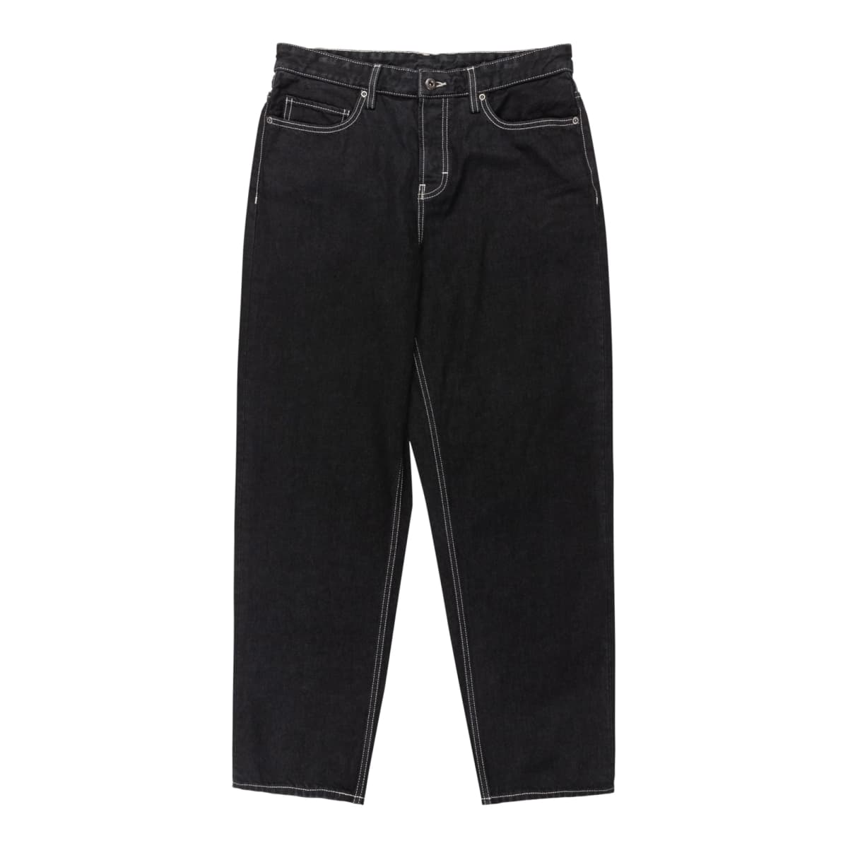 Imagen de Element Vaquero Relax 5 Denim — talla L 👖 en OfertitasTOP