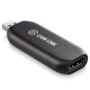 Thumbnail 3 de Elgato Cam Link 4K — Captura 4K60 para cámaras 📷