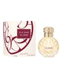 Thumbnail 1 de Elie Saab Eau de Parfum Elixir 50 ml 🌸