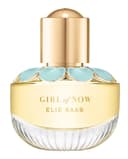Thumbnail principal de Elie Saab Girl of Now Eau de Parfum 30 ml 🧴