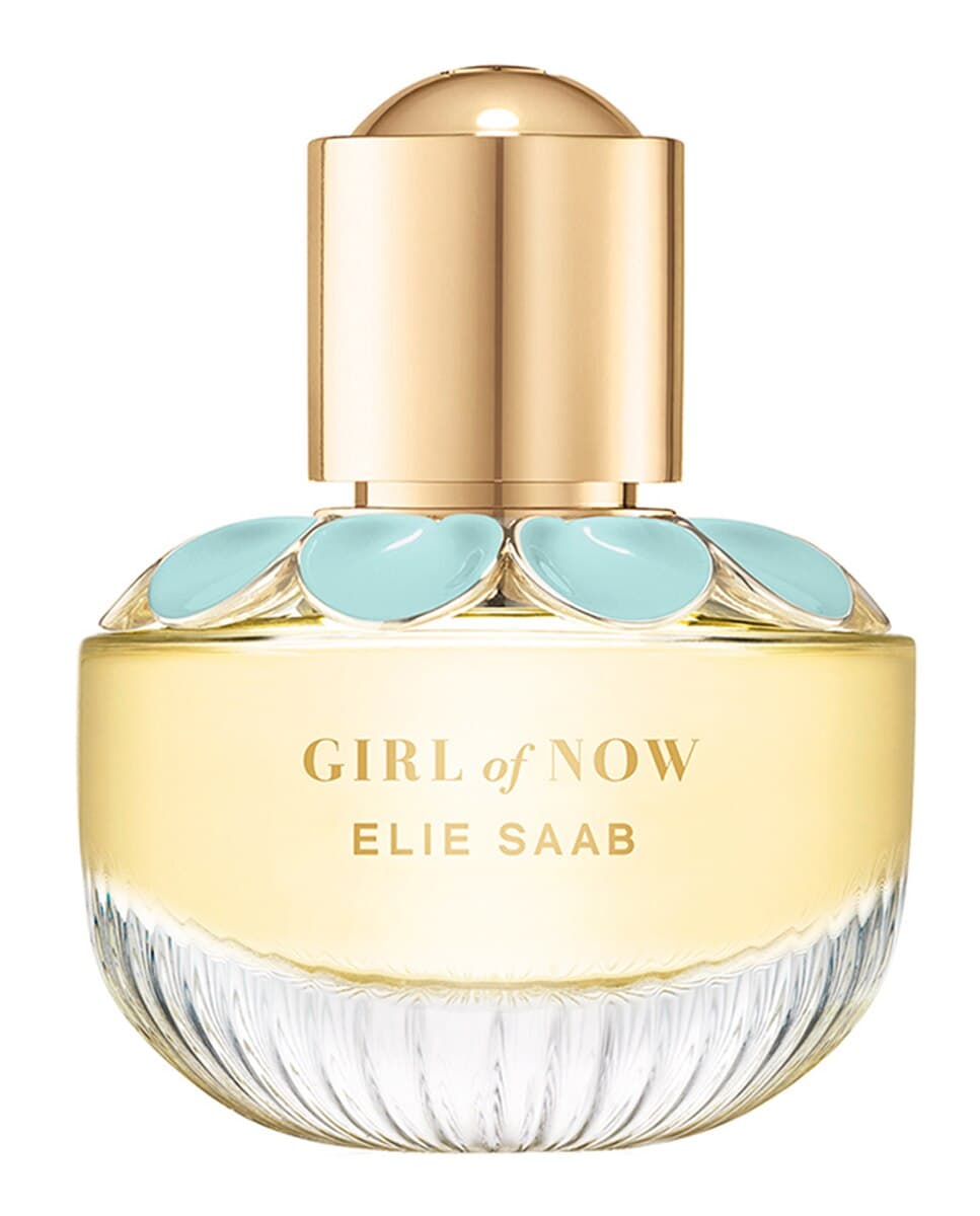 Imagen de Elie Saab Girl of Now Eau de Parfum 30 ml 🧴 en OfertitasTOP