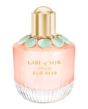 Thumbnail principal de Elie Saab Girl Of Now Lovely 90 ml — Eau de Parfum 🌸
