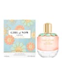 Thumbnail 1 de Elie Saab Girl Of Now Lovely 90 ml — Eau de Parfum 🌸