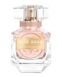 Thumbnail principal de Elie Saab Le Parfum Essentiel 30 ml — perfume femenino 🌸
