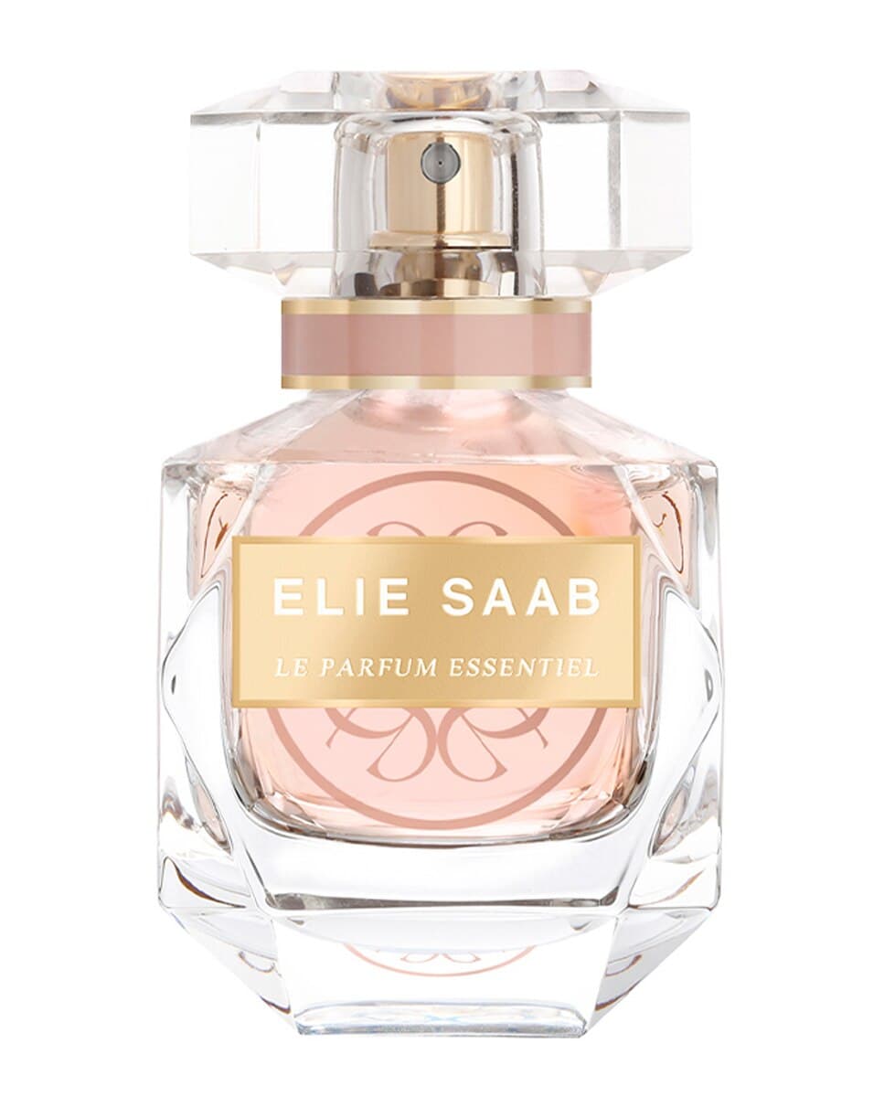 Imagen de Elie Saab Le Parfum Essentiel 30 ml — perfume femenino 🌸 en OfertitasTOP