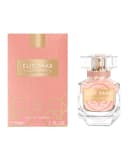 Thumbnail 1 de Elie Saab Le Parfum Essentiel 30 ml — perfume femenino 🌸