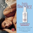 Thumbnail 1 de Elifexir Aceite Anti‑Flacidez Bakuchiol 100 ml 🧴