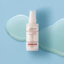 Thumbnail 4 de Elifexir Aceite Anti‑Flacidez Bakuchiol 100 ml 🧴