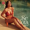 Thumbnail 1 de Elifexir Acelerador Bronceado SPF30 150 ml + Piel Canela 🌞