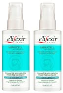 Thumbnail principal de Elifexir Dermo Minucell Intensive Aceite 💧 2x100 ml