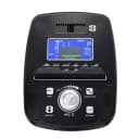 Thumbnail 1 de Elíptica BH I.ZK9500 de BH Fitness 💪