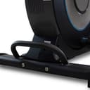 Thumbnail 3 de Elíptica BH I.ZK9500 de BH Fitness 💪