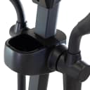 Thumbnail 4 de Elíptica BH I.ZK9500 de BH Fitness 💪