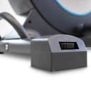 Thumbnail 6 de Elíptica BH I.ZK9500 de BH Fitness 💪