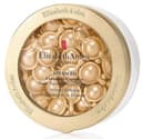 Thumbnail principal de Elizabeth Arden Advanced Ceramide Sérum: Juventud en tu piel ✨
