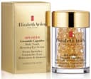 Thumbnail 1 de Elizabeth Arden Advanced Ceramide Sérum Ojos 🌟 60 Cápsulas