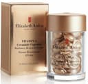 Thumbnail 1 de Elizabeth Arden Ceramide Vitamina C, 30 Cápsulas ✨