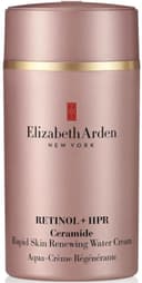 Thumbnail principal de Elizabeth Arden Crema Renovadora Retinol + HPR 50 ml 🧴