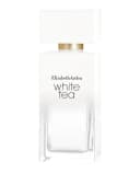 Thumbnail principal de Elizabeth Arden Eau de Toilette White Tea 50 ml
