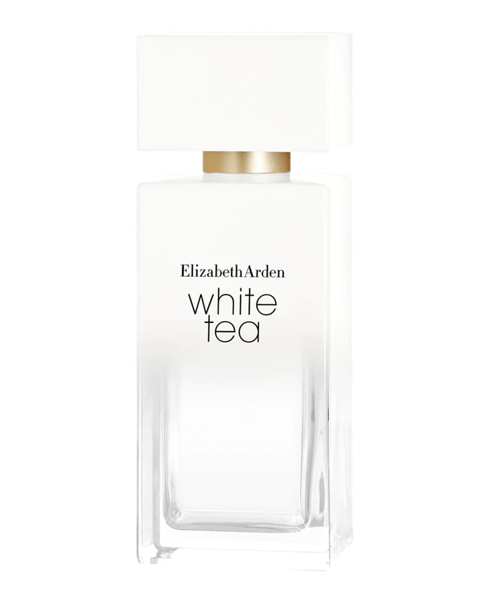 Imagen de Elizabeth Arden Eau de Toilette White Tea 50 ml en OfertitasTOP