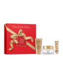 Thumbnail principal de Elizabeth Arden Estuche Regalo Crema de día Advanced Ceramide 50 ml