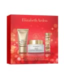 Thumbnail 1 de Elizabeth Arden Estuche Regalo Crema de día Advanced Ceramide 50 ml