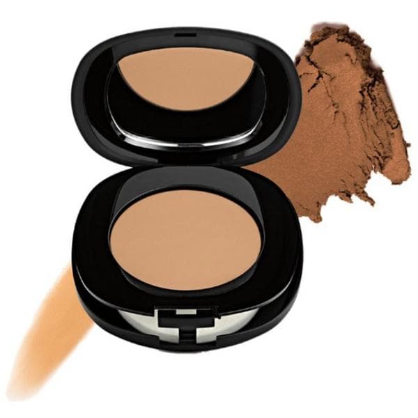 Imagen de Elizabeth Arden Flawless Finish Bouncy Makeup Warm Pecan en OfertitasTOP
