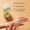Thumbnail 2 de Elizabeth Arden Green Tea Loción corporal 500 ml 🧴
