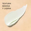 Thumbnail 3 de Elizabeth Arden Green Tea Loción corporal 500 ml 🧴