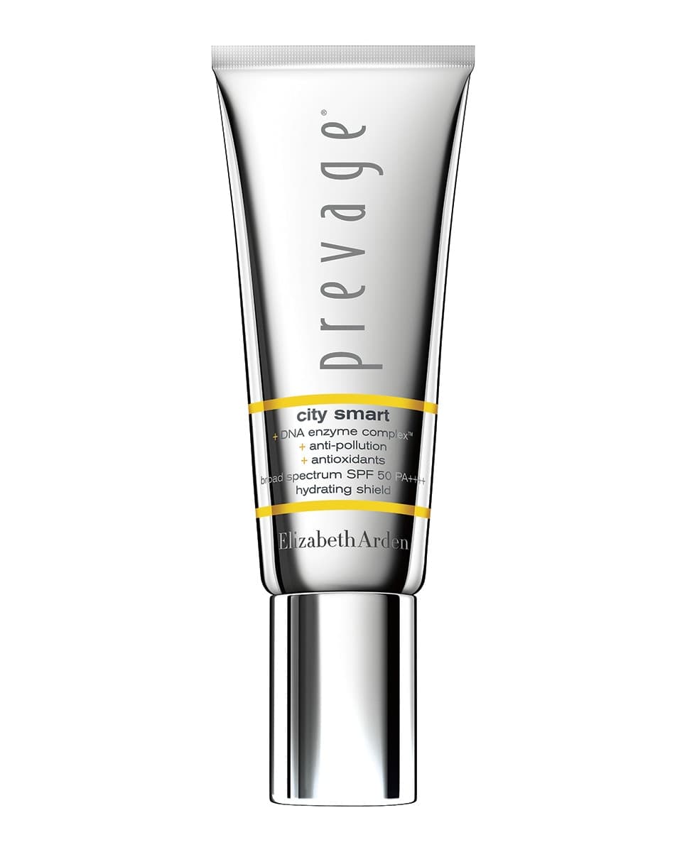 Imagen de Elizabeth Arden Prevage City Smart SPF 50 protector 50 ml en OfertitasTOP