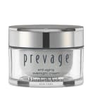 Thumbnail principal de Elizabeth Arden Prevage crema noche 50 ml - anti-aging