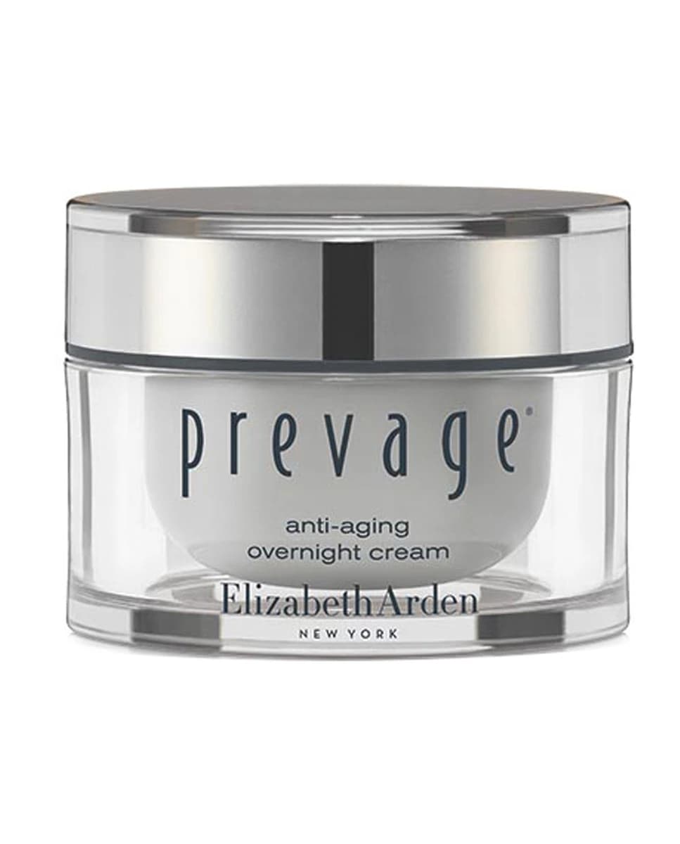 Imagen de Elizabeth Arden Prevage crema noche 50 ml - anti-aging en OfertitasTOP