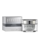 Thumbnail 1 de Elizabeth Arden Prevage crema noche 50 ml - anti-aging