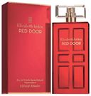 Thumbnail 1 de Elizabeth Arden Red Door Eau de Toilette 100 ml 🌸