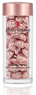 Thumbnail principal de Elizabeth Arden Retinol + HPR Sérum alisador 60 cápsulas 💄