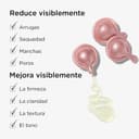 Thumbnail 1 de Elizabeth Arden Retinol + HPR Sérum Alisador 90 cápsulas 🧴