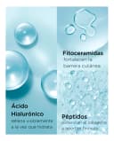 Thumbnail 2 de Elizabeth Arden Sérum Hidro-Rellenador ácido hialurónico 30 cápsulas