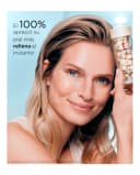 Thumbnail 3 de Elizabeth Arden Sérum Hidro-Rellenador ácido hialurónico 30 cápsulas