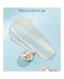 Thumbnail 5 de Elizabeth Arden Sérum Hidro-Rellenador ácido hialurónico 30 cápsulas