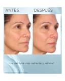 Thumbnail 6 de Elizabeth Arden Sérum Hidro-Rellenador ácido hialurónico 30 cápsulas