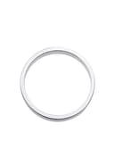 Thumbnail 2 de Elli Anillos básico compromiso plata de ley 925 💍