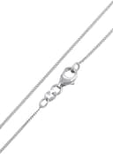 Thumbnail 4 de Elli Collar Clave mujer en plata 925 💍