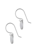 Thumbnail 2 de Elli mujer Plata de ley 925/1000 💍