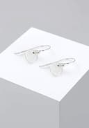 Thumbnail 5 de Elli mujer Plata de ley 925/1000 💍