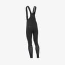 Thumbnail 1 de Eltin Culotte largo de ciclismo hombre con badana multi density 2